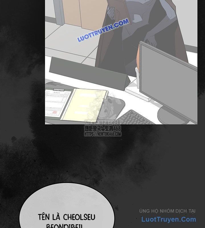 Tôi Là Lính Mới Chapter 235 - 53