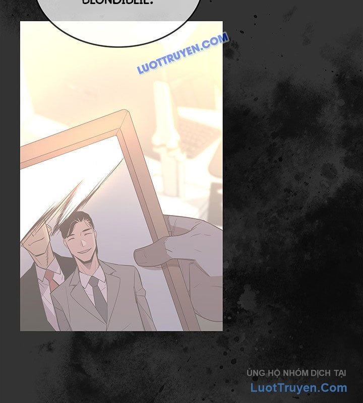 Tôi Là Lính Mới Chapter 235 - 54