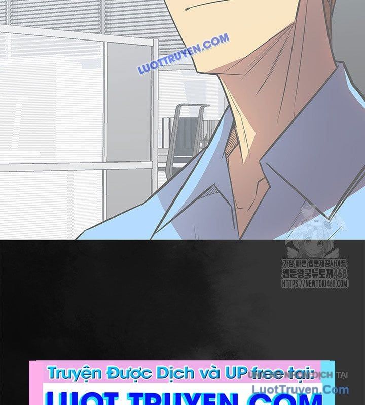 Tôi Là Lính Mới Chapter 235 - 56