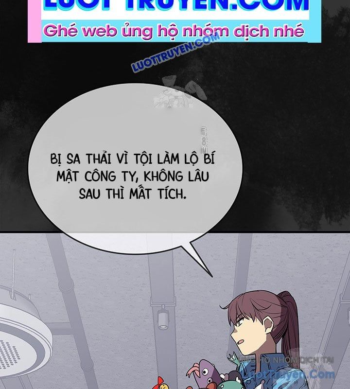 Tôi Là Lính Mới Chapter 235 - 57