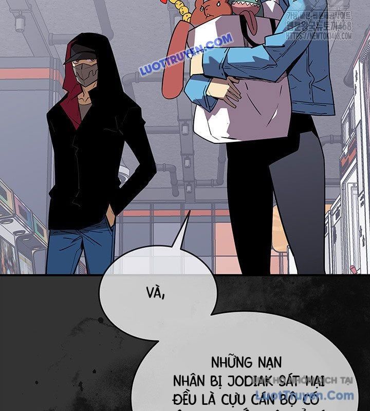 Tôi Là Lính Mới Chapter 235 - 58