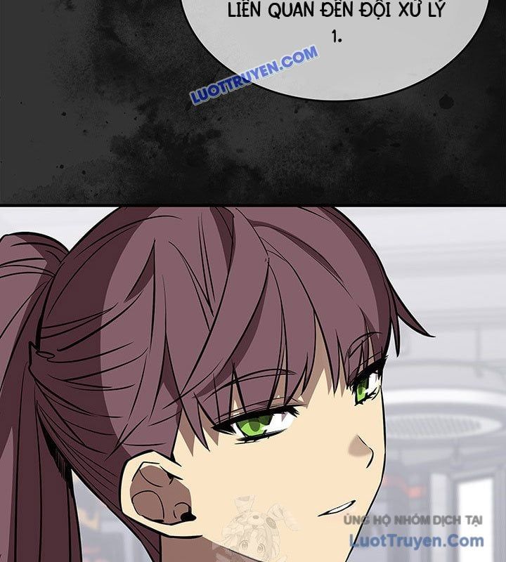 Tôi Là Lính Mới Chapter 235 - 59