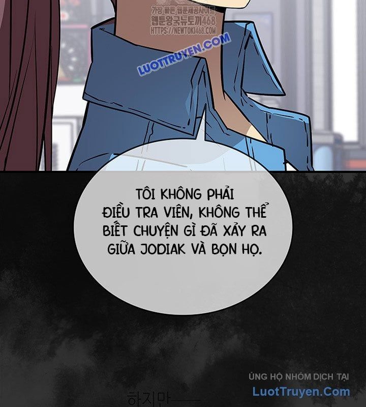 Tôi Là Lính Mới Chapter 235 - 60