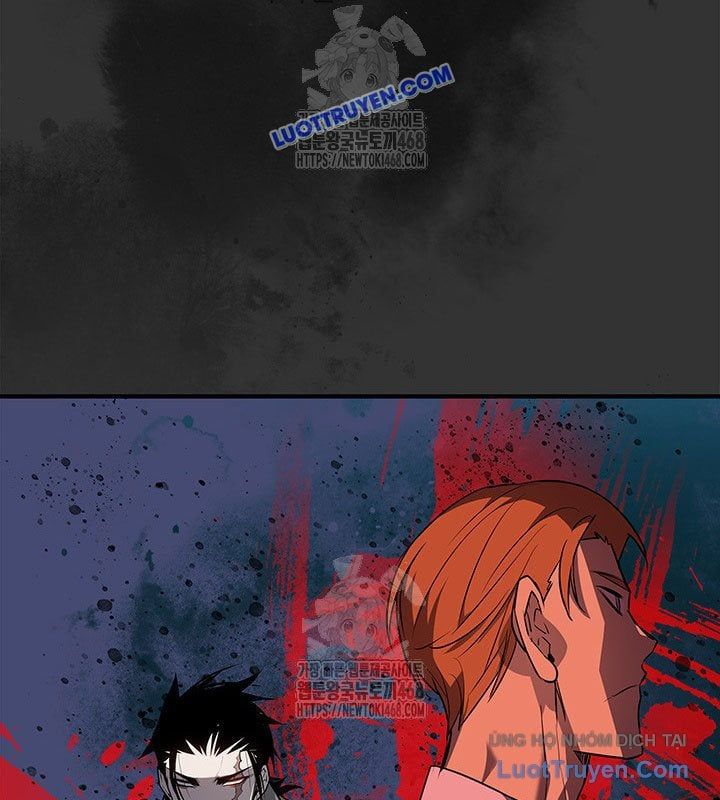 Tôi Là Lính Mới Chapter 235 - 61