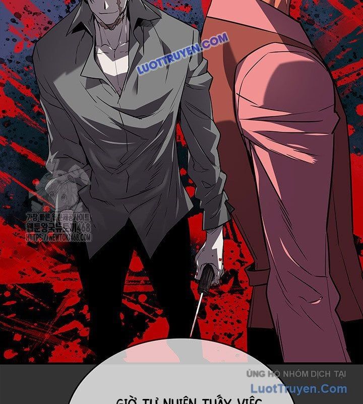 Tôi Là Lính Mới Chapter 235 - 62