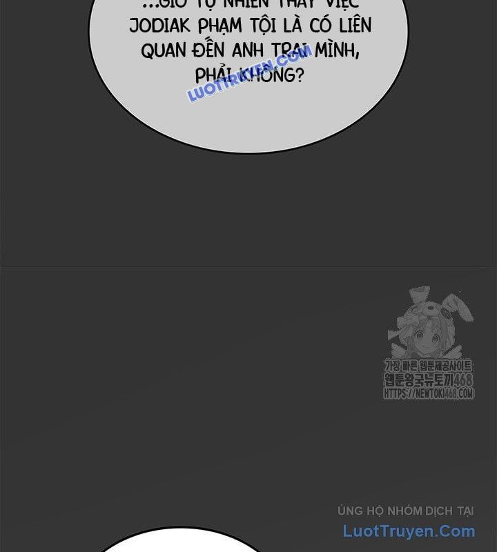 Tôi Là Lính Mới Chapter 235 - 63