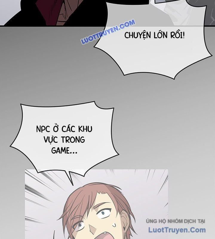 Tôi Là Lính Mới Chapter 235 - 65