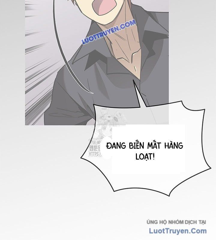 Tôi Là Lính Mới Chapter 235 - 66