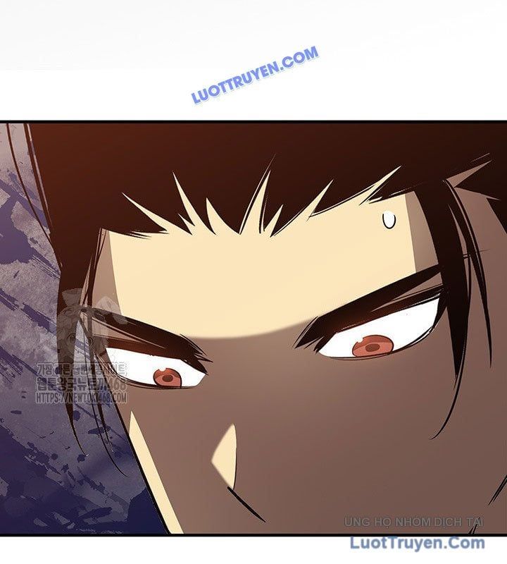 Tôi Là Lính Mới Chapter 235 - 67