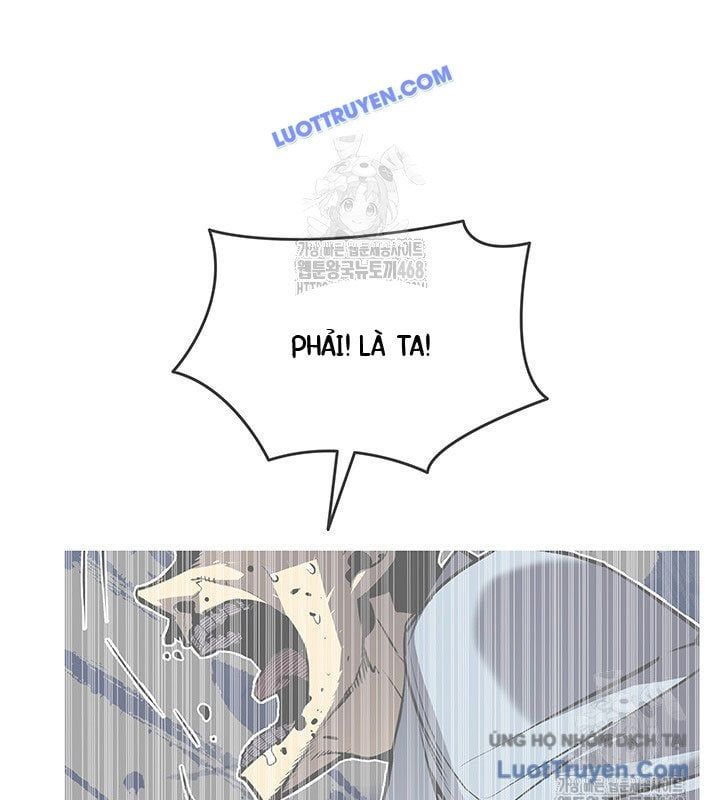 Tôi Là Lính Mới Chapter 235 - 68