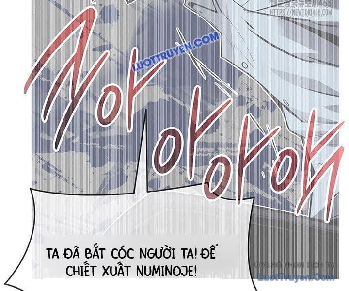 Tôi Là Lính Mới Chapter 235 - 69