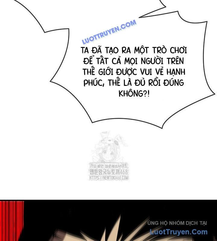 Tôi Là Lính Mới Chapter 235 - 70