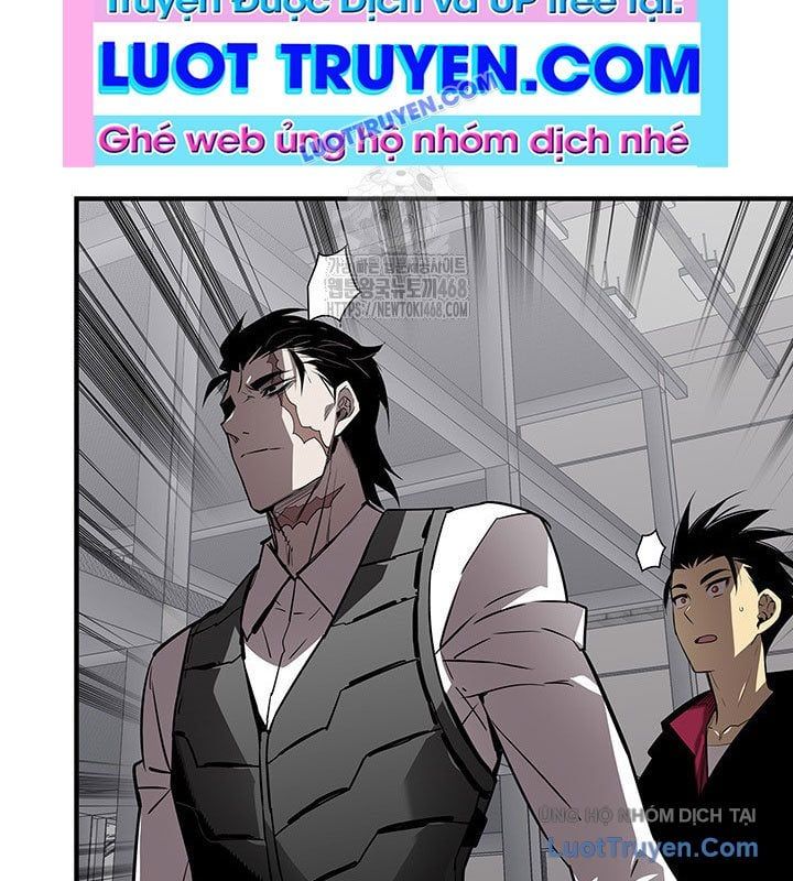 Tôi Là Lính Mới Chapter 235 - 8