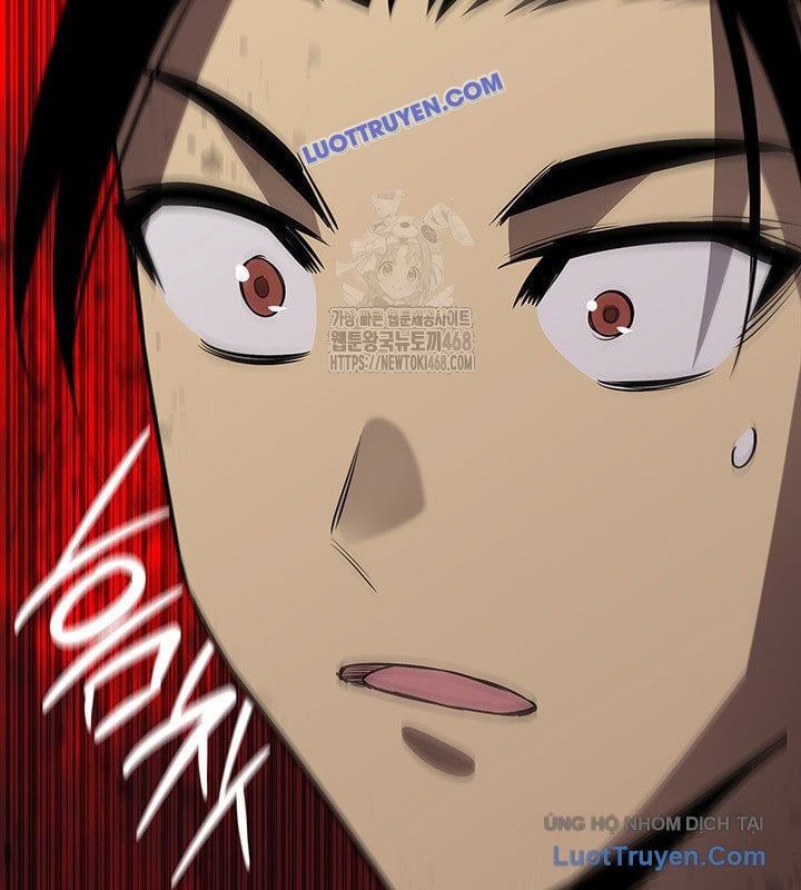 Tôi Là Lính Mới Chapter 235 - 71