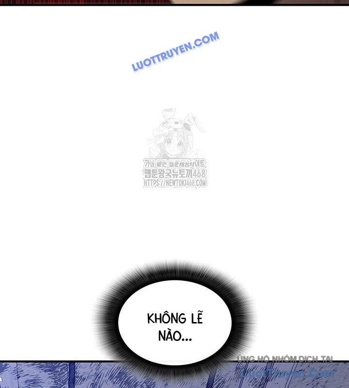 Tôi Là Lính Mới Chapter 235 - 72