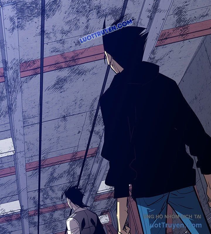 Tôi Là Lính Mới Chapter 235 - 73