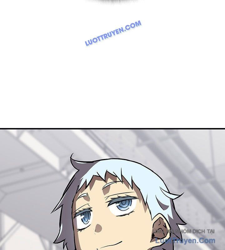 Tôi Là Lính Mới Chapter 235 - 75