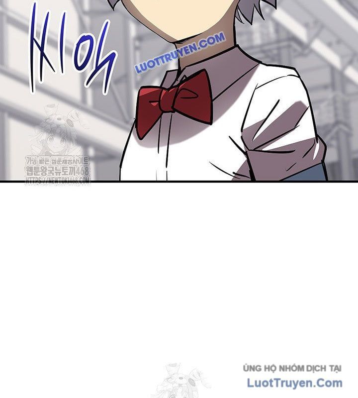 Tôi Là Lính Mới Chapter 235 - 76