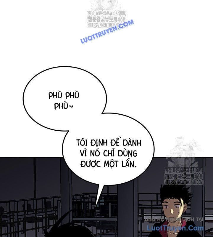 Tôi Là Lính Mới Chapter 235 - 77
