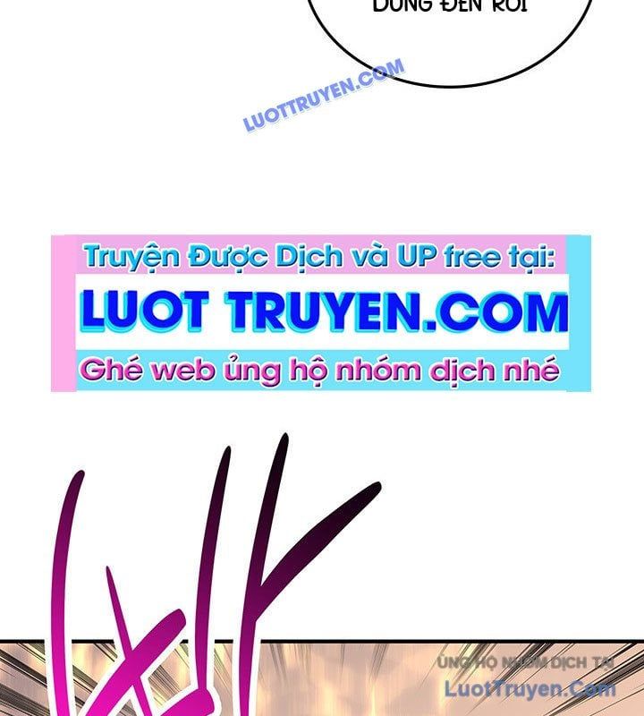 Tôi Là Lính Mới Chapter 235 - 79