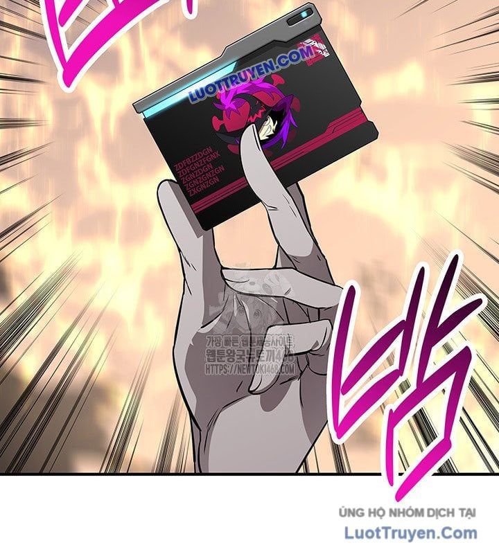 Tôi Là Lính Mới Chapter 235 - 80