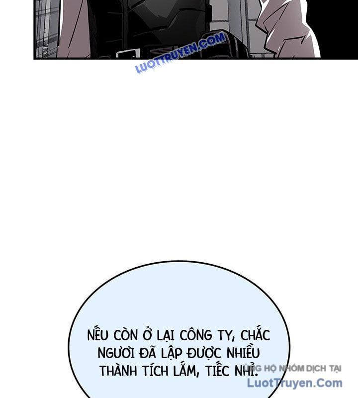 Tôi Là Lính Mới Chapter 235 - 9