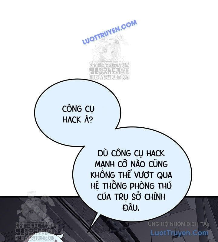 Tôi Là Lính Mới Chapter 235 - 81