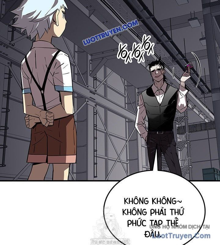 Tôi Là Lính Mới Chapter 235 - 82