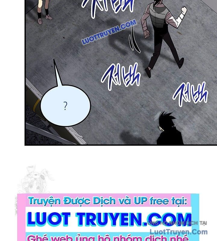 Tôi Là Lính Mới Chapter 235 - 84