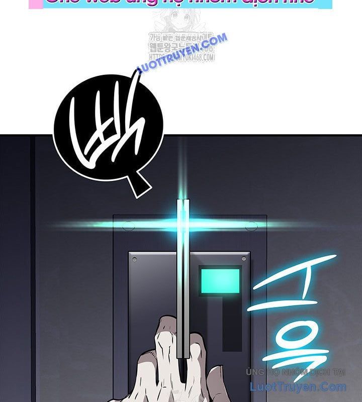 Tôi Là Lính Mới Chapter 235 - 85