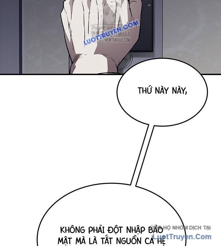 Tôi Là Lính Mới Chapter 235 - 86