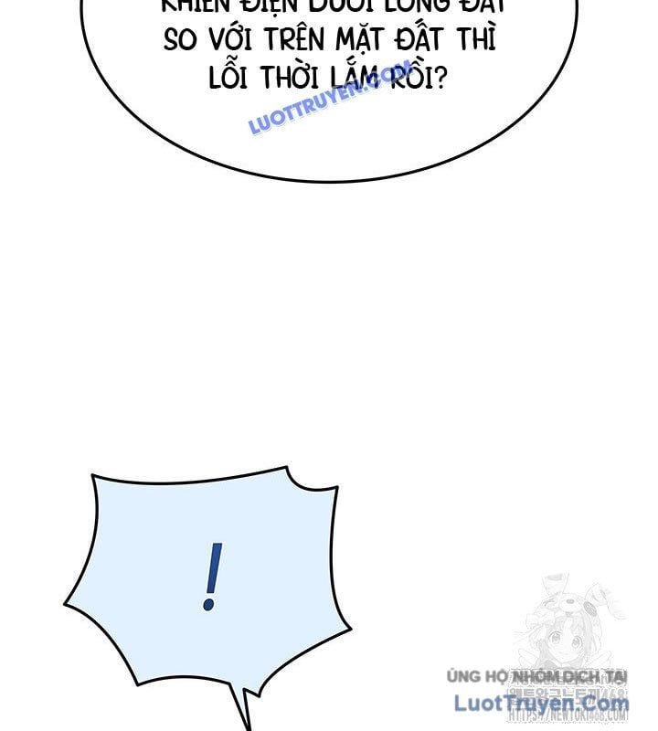 Tôi Là Lính Mới Chapter 235 - 89