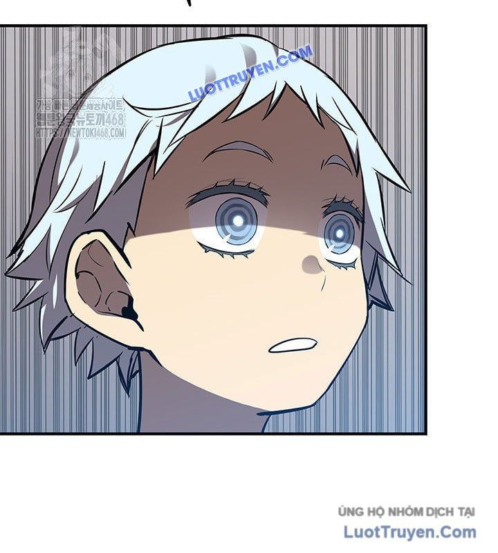 Tôi Là Lính Mới Chapter 235 - 90