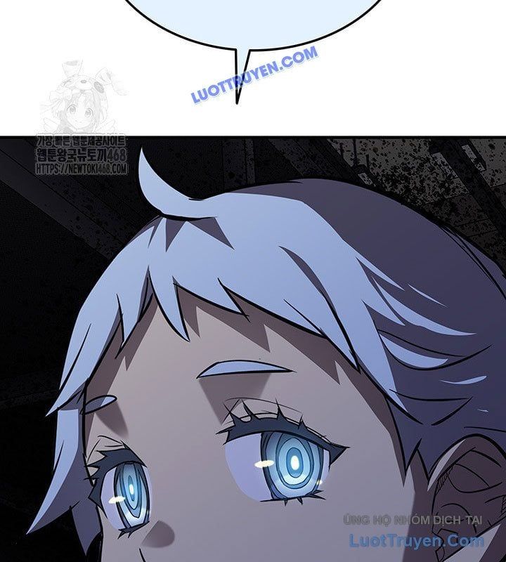 Tôi Là Lính Mới Chapter 235 - 10