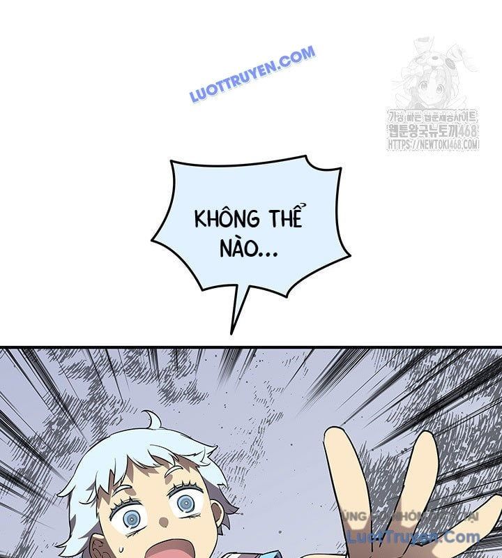 Tôi Là Lính Mới Chapter 235 - 91