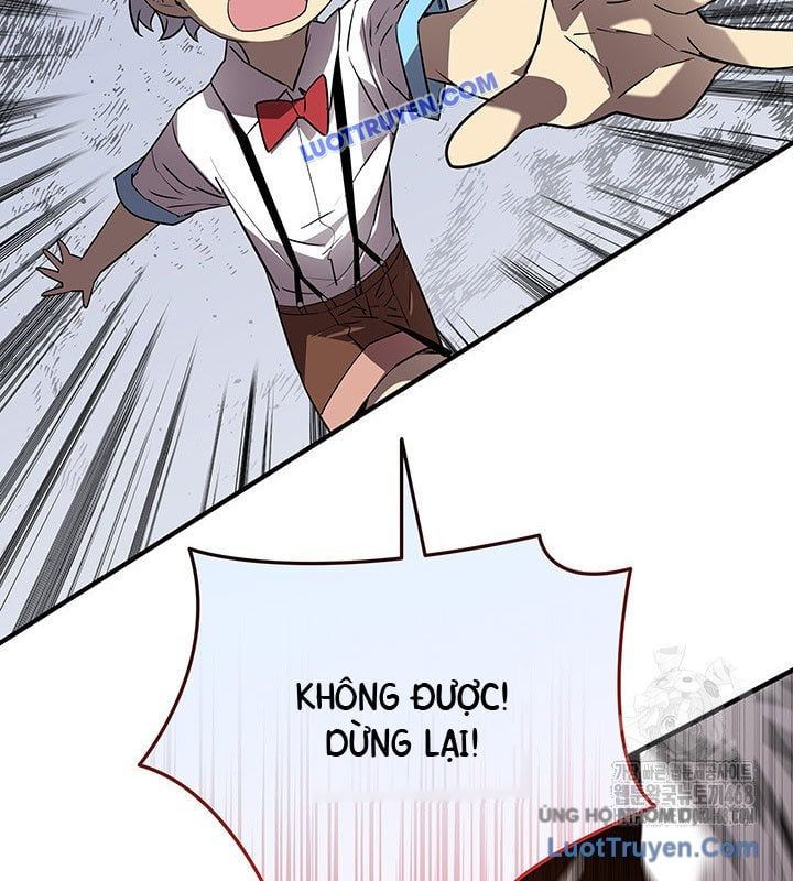 Tôi Là Lính Mới Chapter 235 - 92