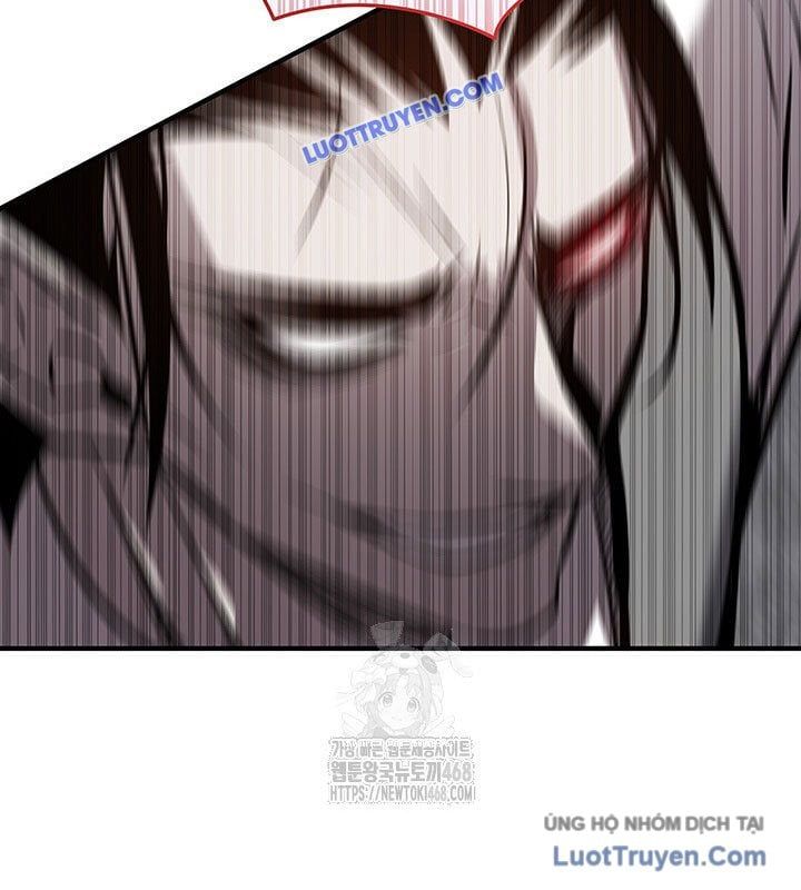 Tôi Là Lính Mới Chapter 235 - 93