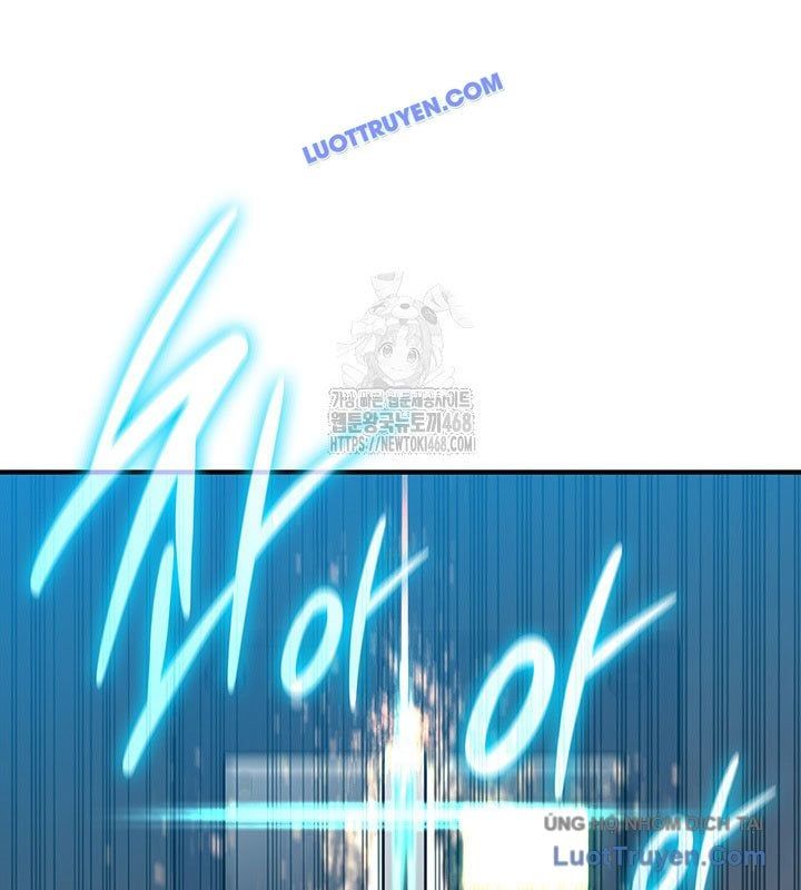 Tôi Là Lính Mới Chapter 235 - 94