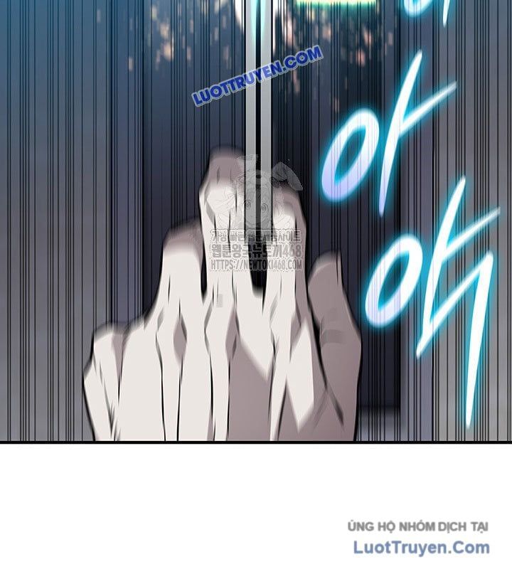 Tôi Là Lính Mới Chapter 235 - 95