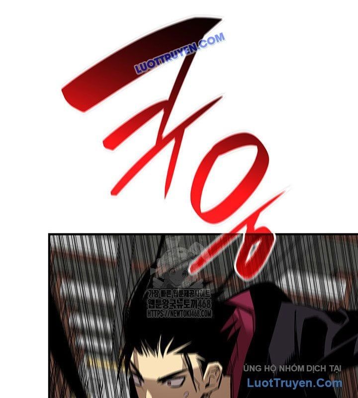 Tôi Là Lính Mới Chapter 235 - 96