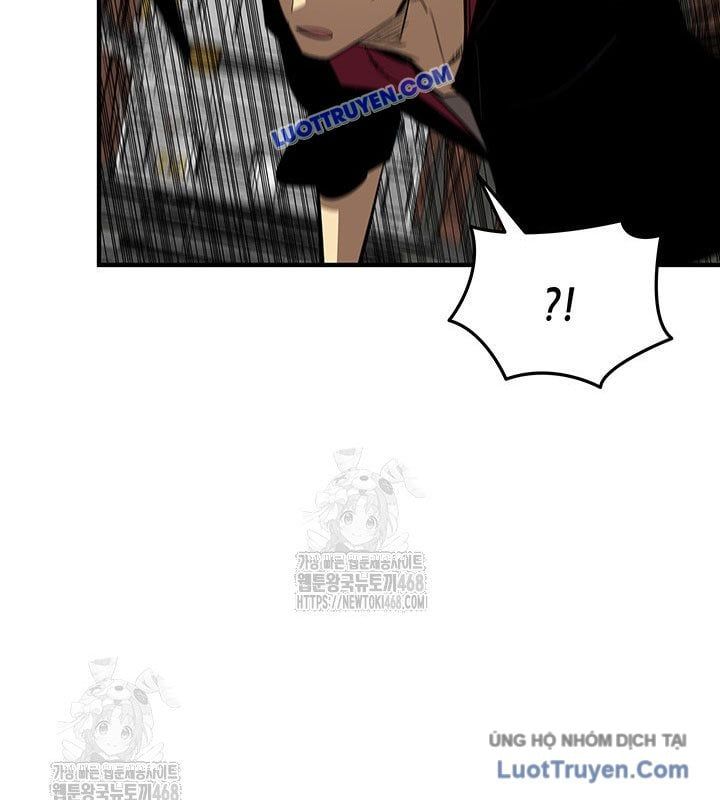 Tôi Là Lính Mới Chapter 235 - 97