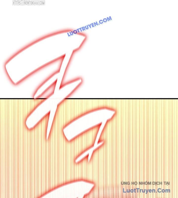 Tôi Là Lính Mới Chapter 235 - 98