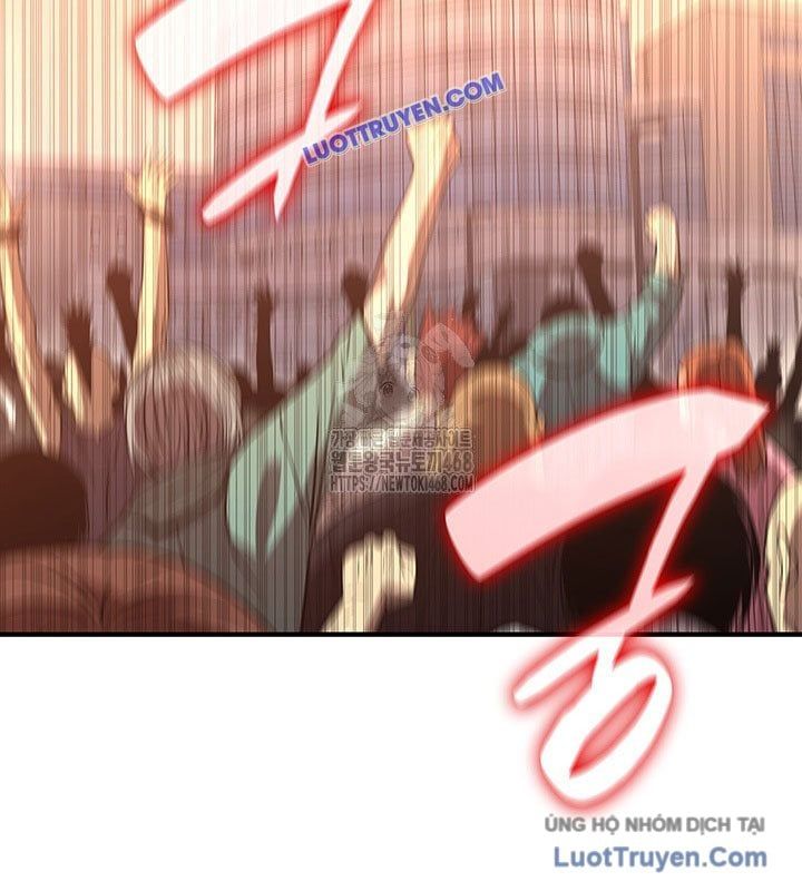 Tôi Là Lính Mới Chapter 235 - 99