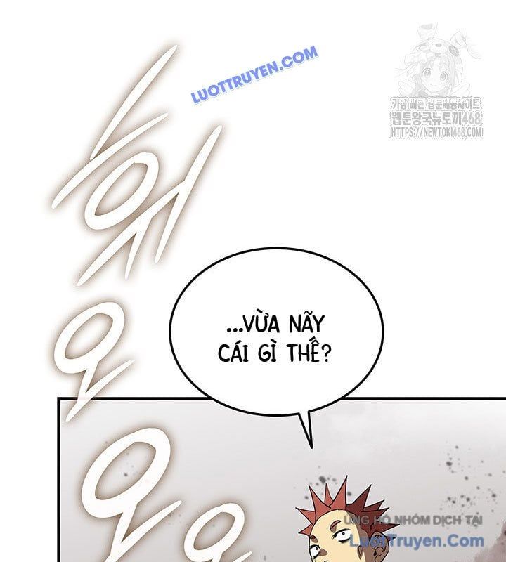 Tôi Là Lính Mới Chapter 235 - 100