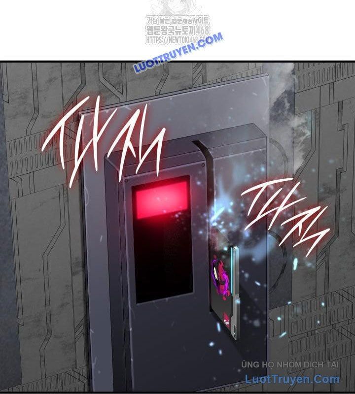 Tôi Là Lính Mới Chapter 236 - 11