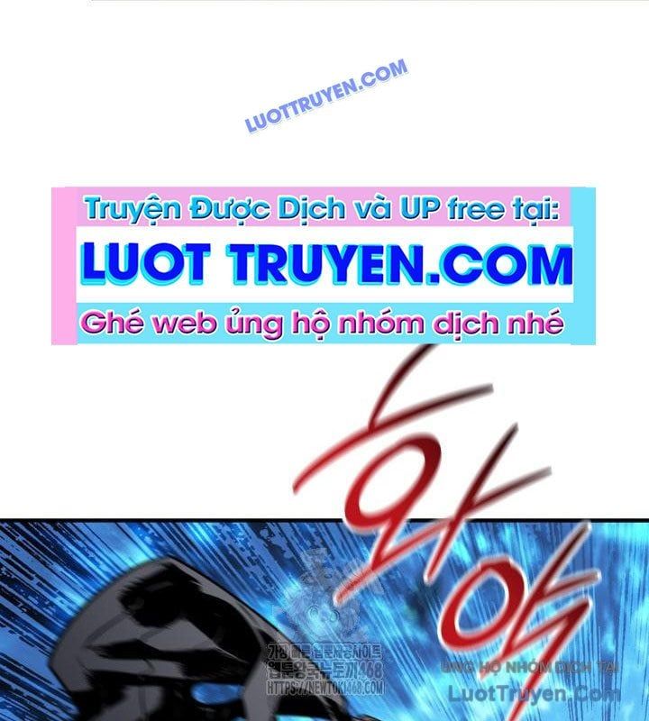 Tôi Là Lính Mới Chapter 236 - 101