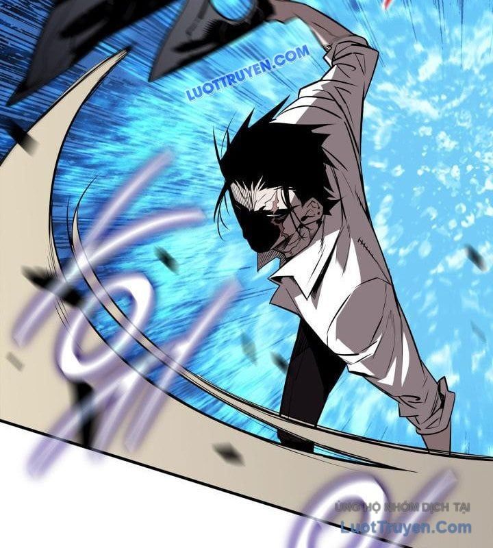 Tôi Là Lính Mới Chapter 236 - 102