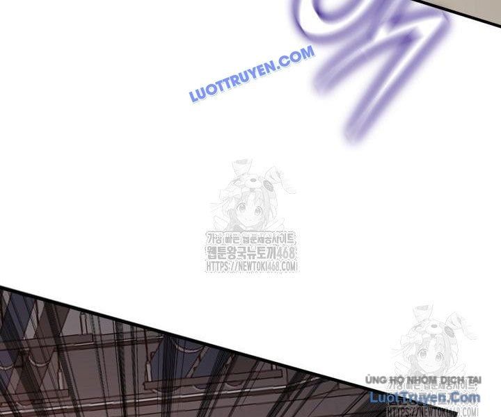 Tôi Là Lính Mới Chapter 236 - 103