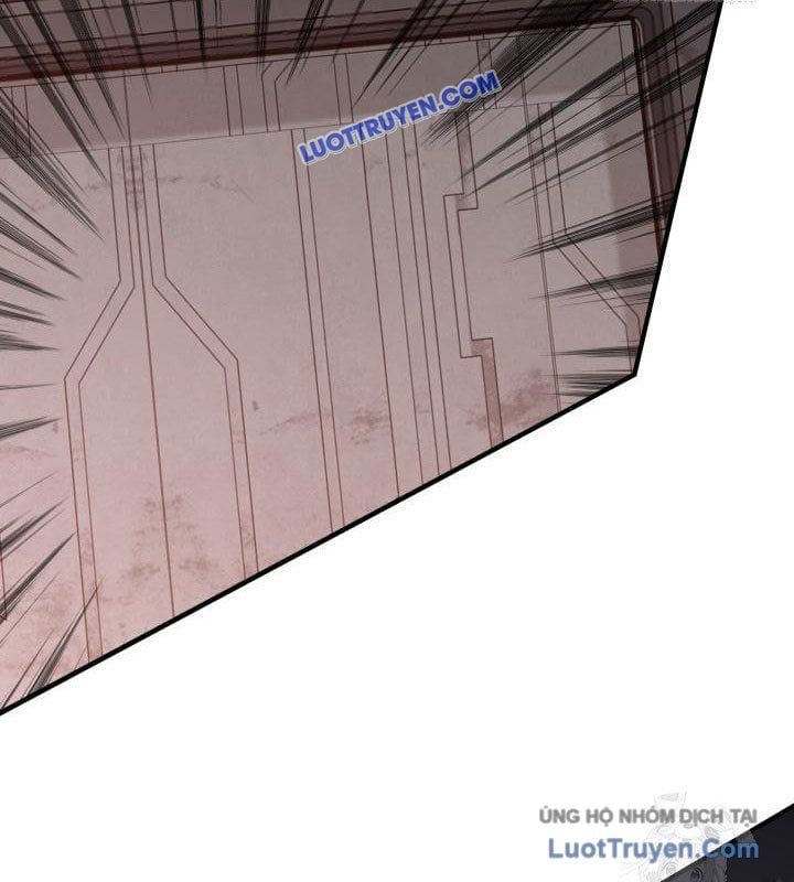 Tôi Là Lính Mới Chapter 236 - 104