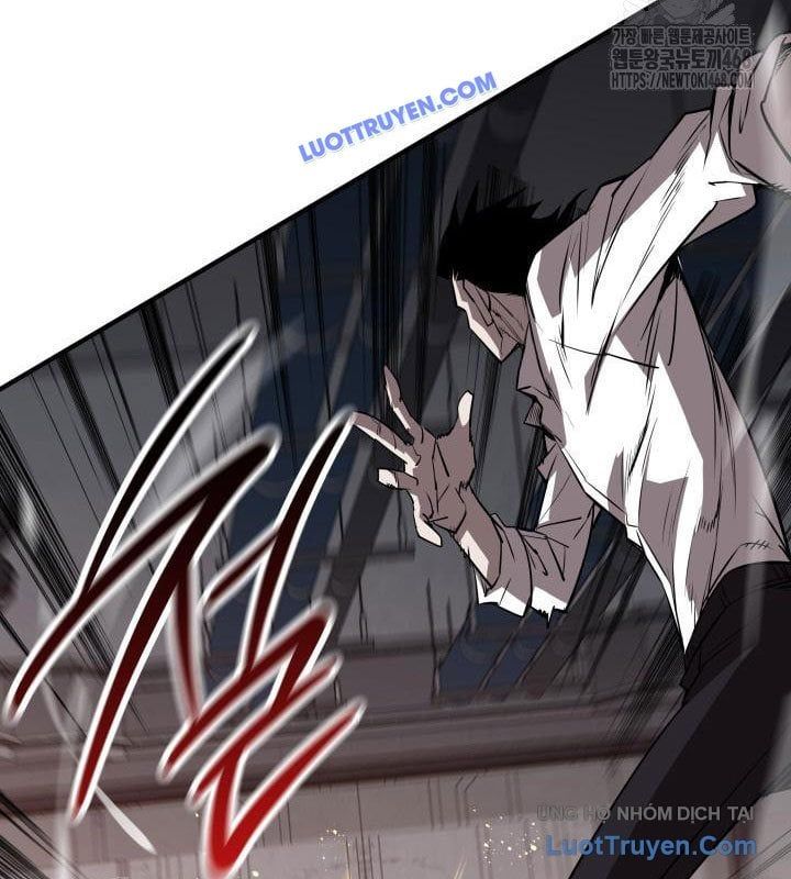 Tôi Là Lính Mới Chapter 236 - 105